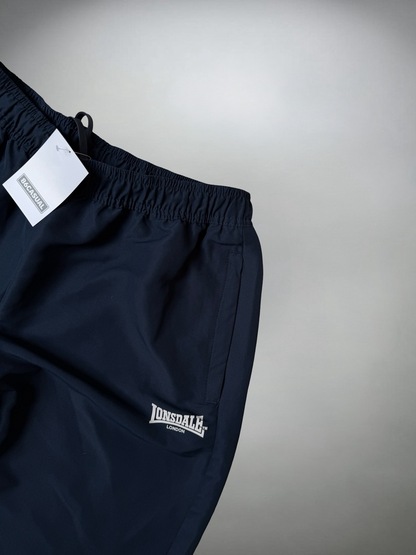 Vintage Lonsdale Trackpants (M)
