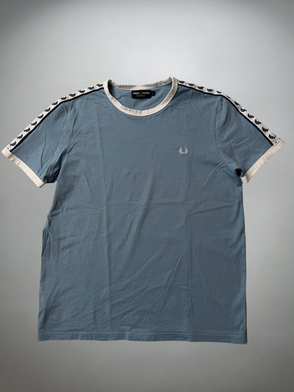 Vintage Fred Perry Shirt (L)