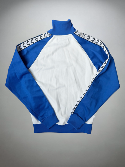 Vintage Fred Perry Jacke (S)