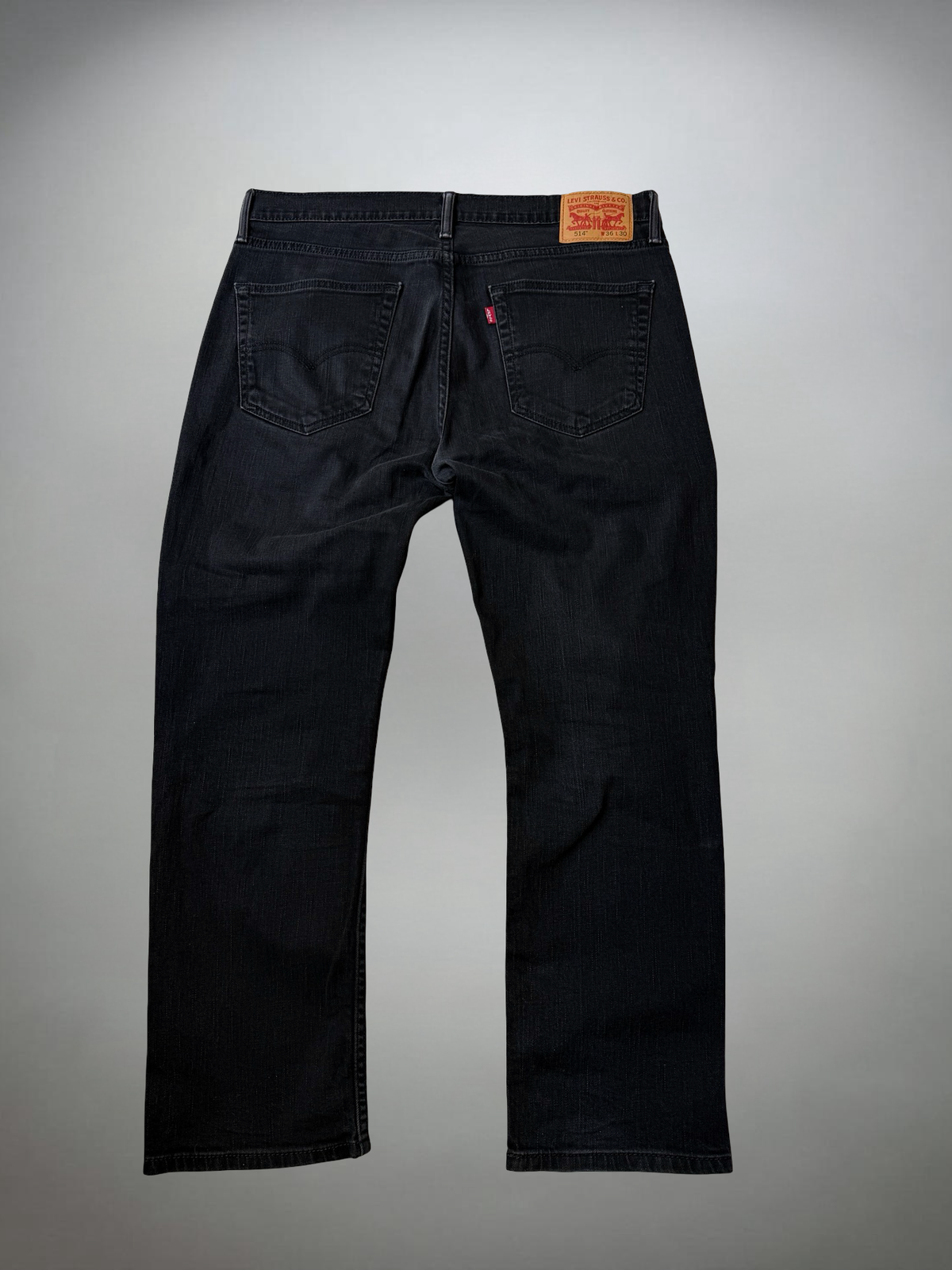 Vintage Levis Jeans (L)