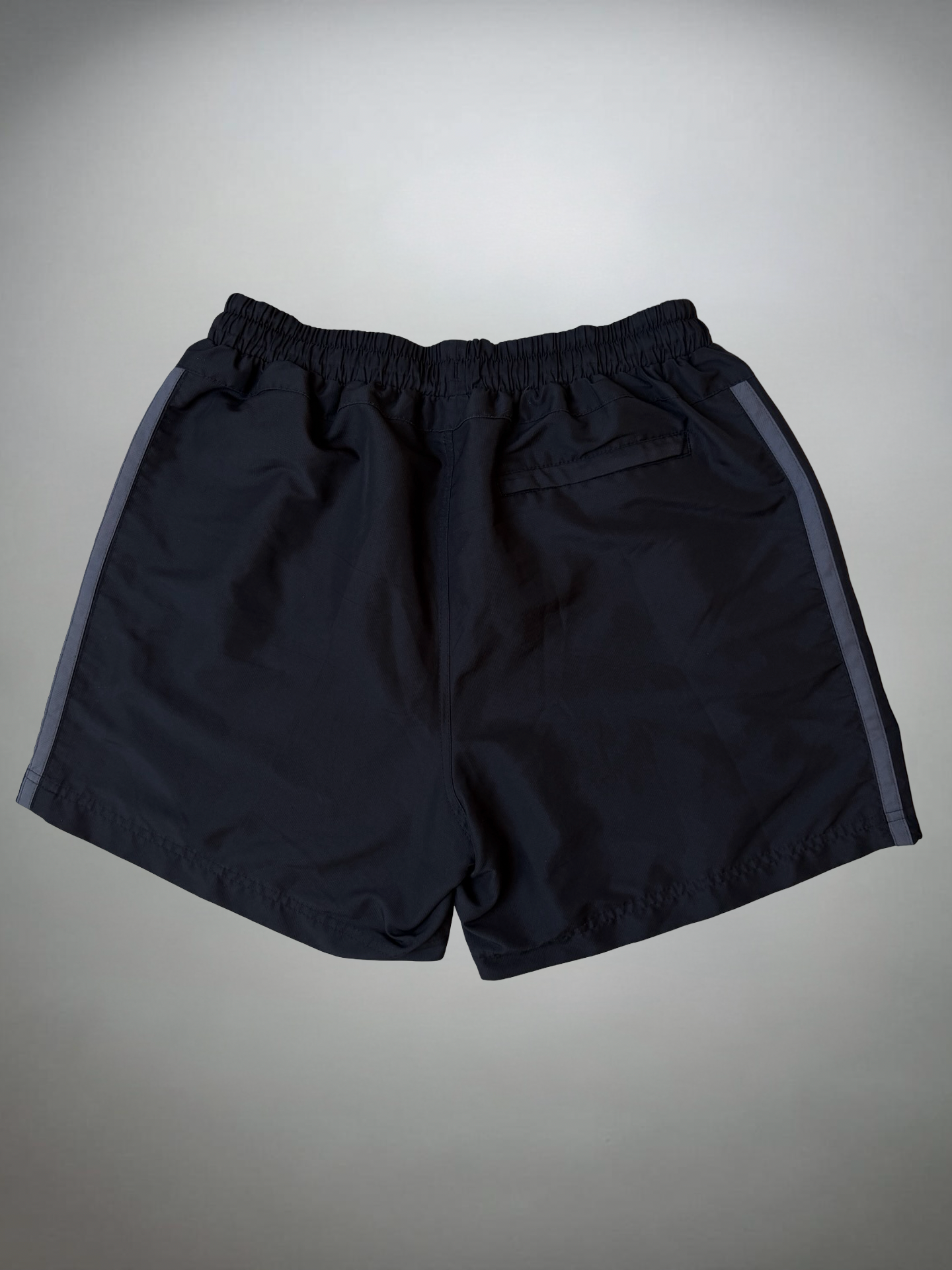 Vintage Lonsdale Shorts (L)