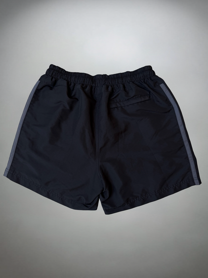 Vintage Lonsdale Shorts (L)