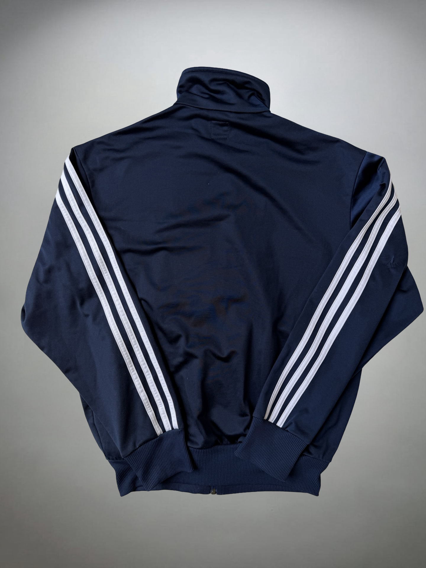 Vintage Adidas Jacke (XS-S)