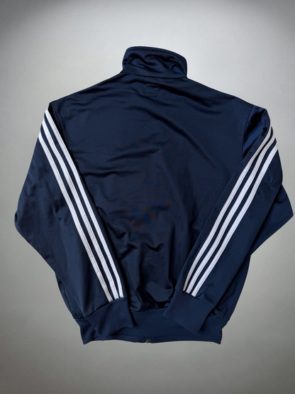 Vintage Adidas Jacke (XS-S)