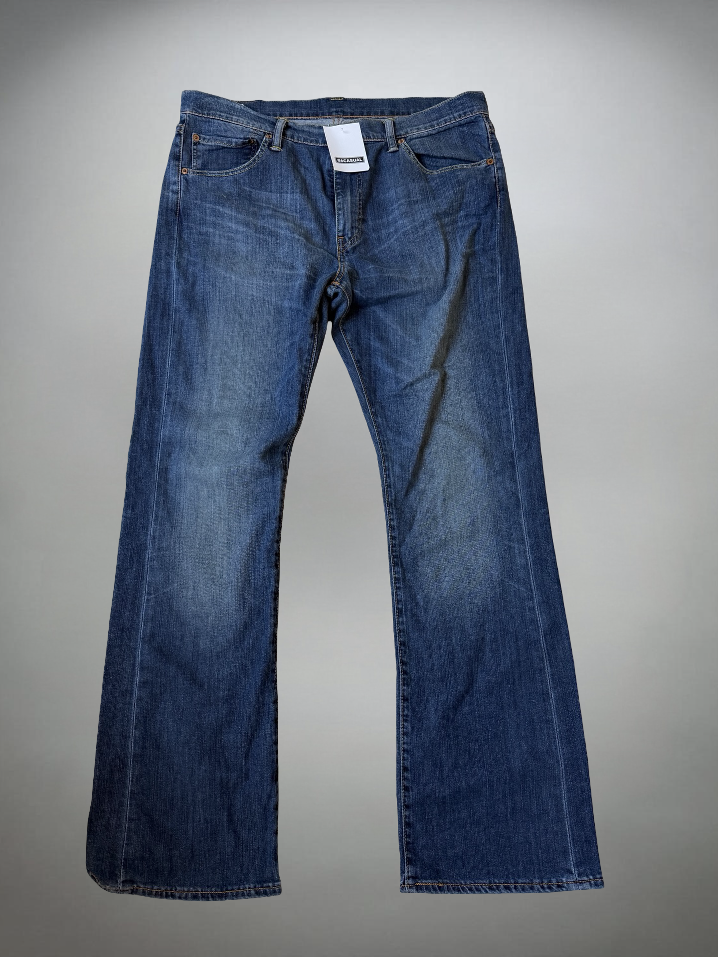 Vintage Levis Jeans (L)