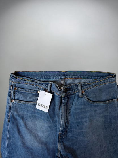Vintage Levi’s Jeans (L)