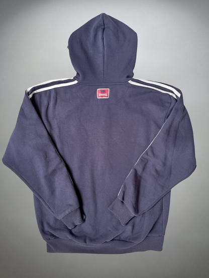 Vintage Lonsdale Jacke (L)
