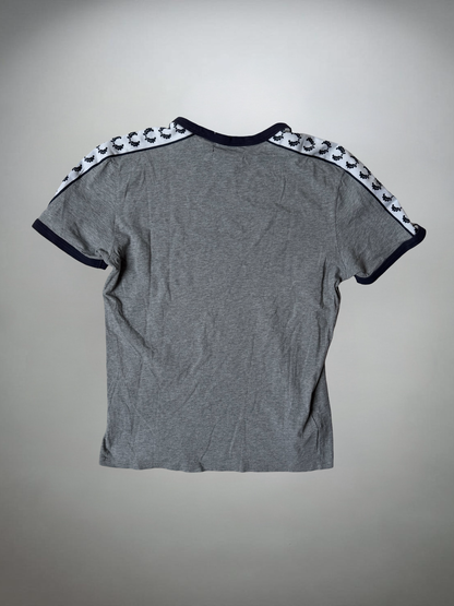 Vintage Fred Perry Shirt (S-M) Condition