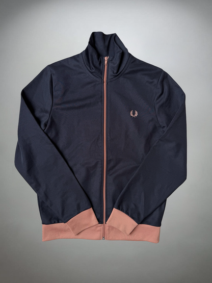 Vintage Fred Perry Jacke (M)