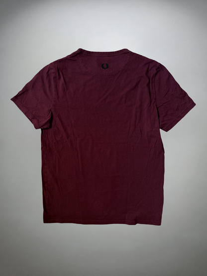 Vintage Fred Perry Shirt (M)