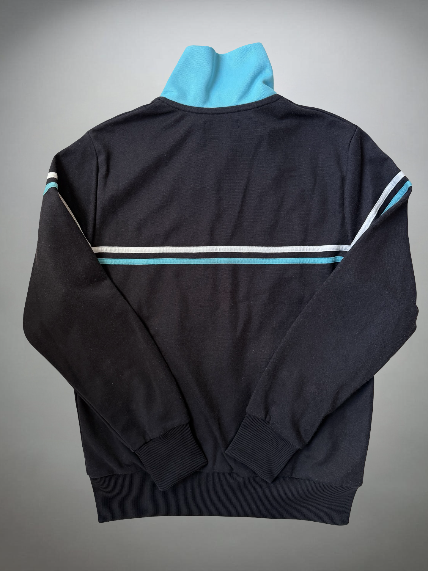 Vintage Fred Perry Jacke (L)