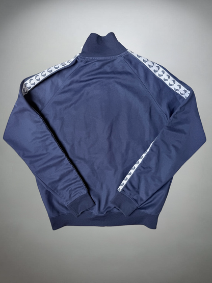 Vintage Fred Perry Taped Jacke (L)