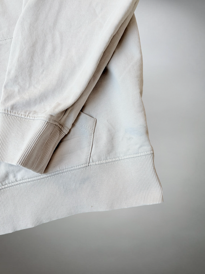 Vintage Weekend Offender (L)