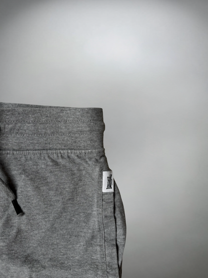 Vintage Lonsdale Shorts (XS-S)