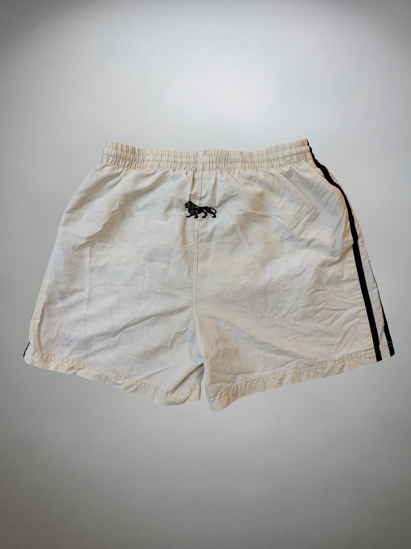Vintage Lonsdale Shorts (M)