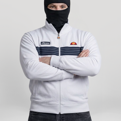 Vintage Ellesse Jacke (XL)