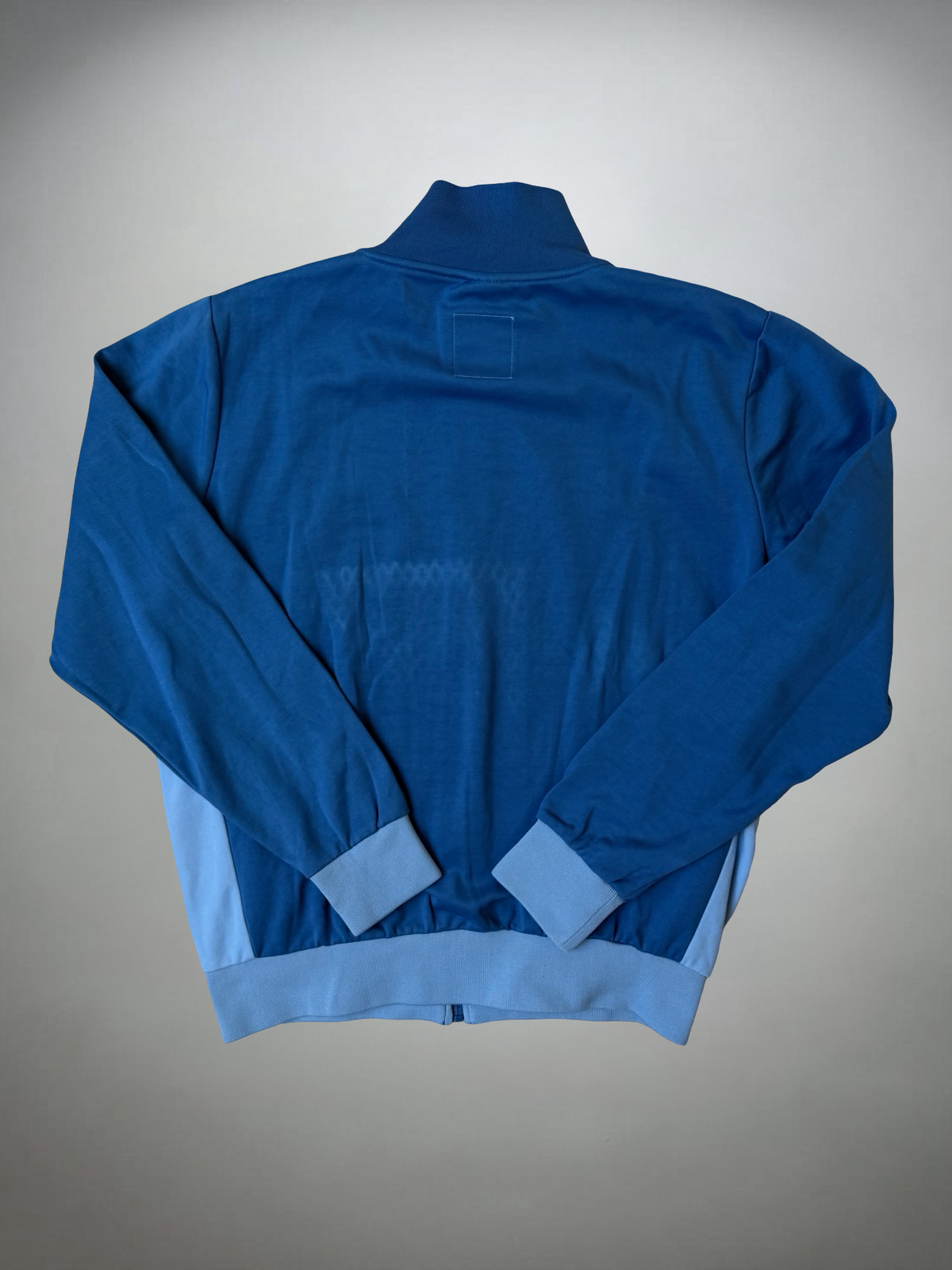Vintage Ellesse Jacke (XL)