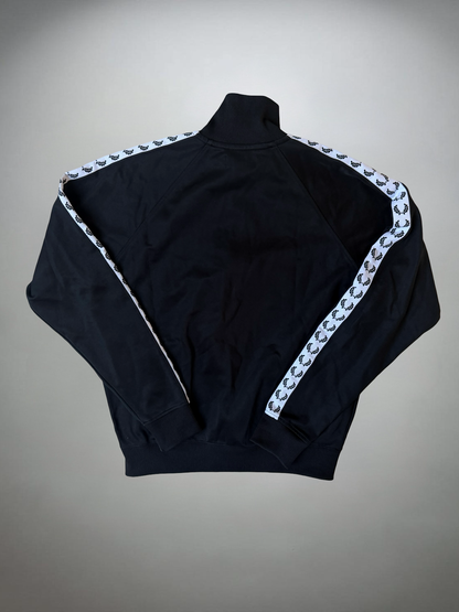 Vintage Fred Perry Jacke (M-L)