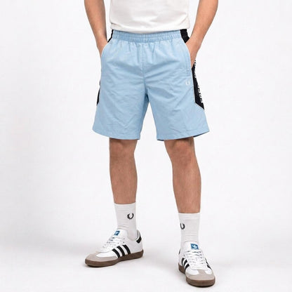 Vintage Fred Perry Shorts (M)