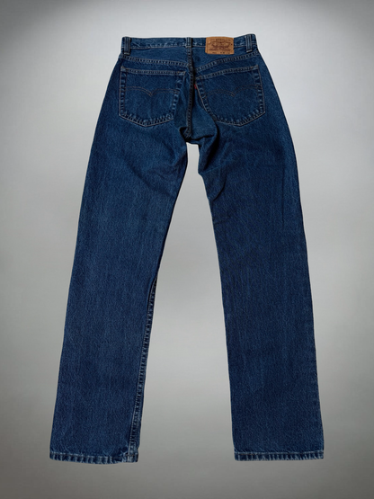 Vintage Levi’s Jeans (XS)
