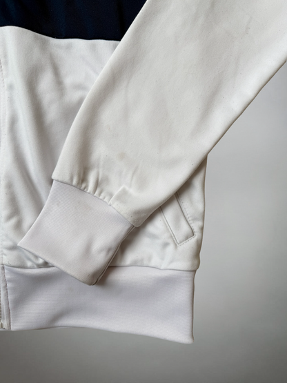Vintage Ellesse Jacke (S)