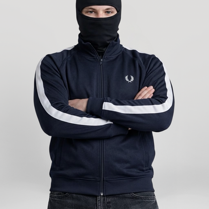 Vintage Fred Perry Jacke (XL)