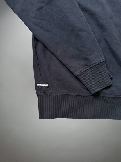 Vintage Weekend Offender Sweater (M)
