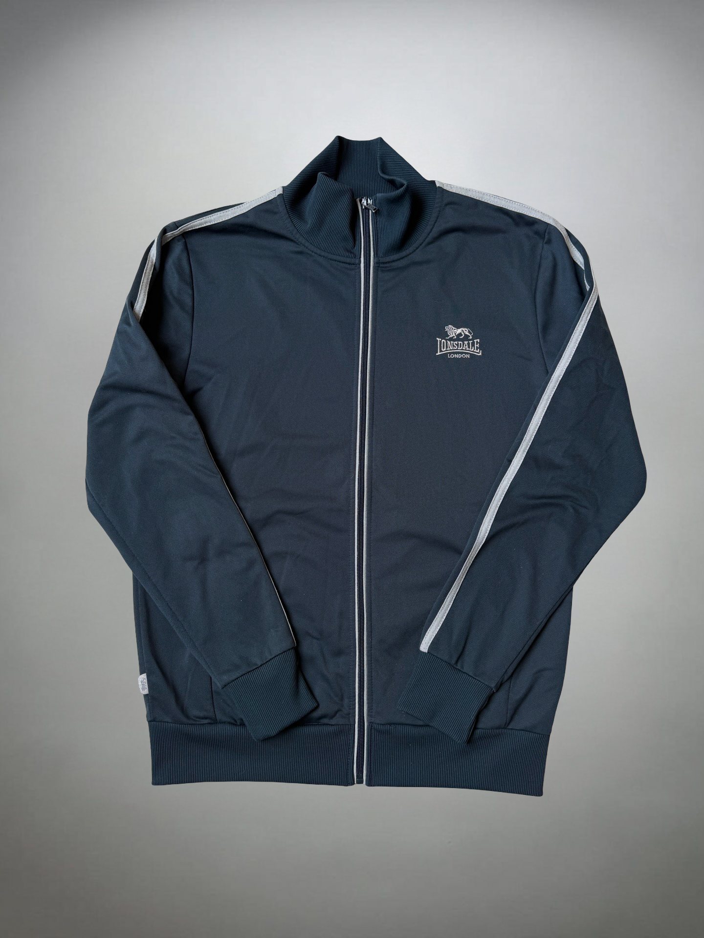 Vintage Lonsdale Jacke (M)