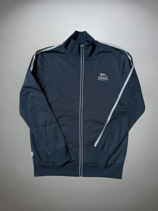 Vintage Lonsdale Jacke (M)