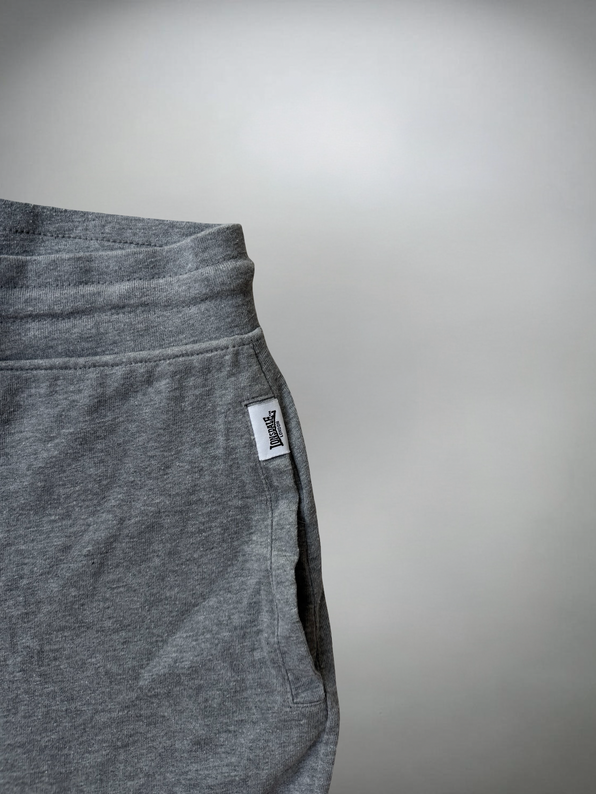Vintage Lonsdale (XS)
