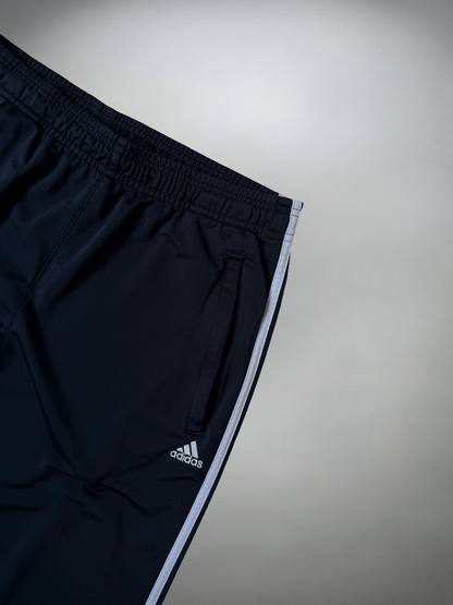 Vintage Adidas Jogger (M)