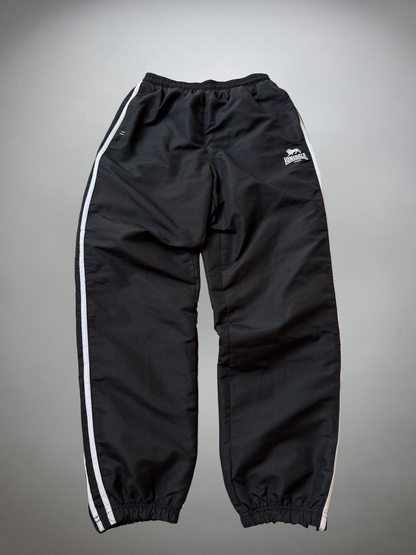 Vintage Lonsdale Trackpants (S)
