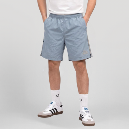 Vintage Lonsdale Shorts (S-M)