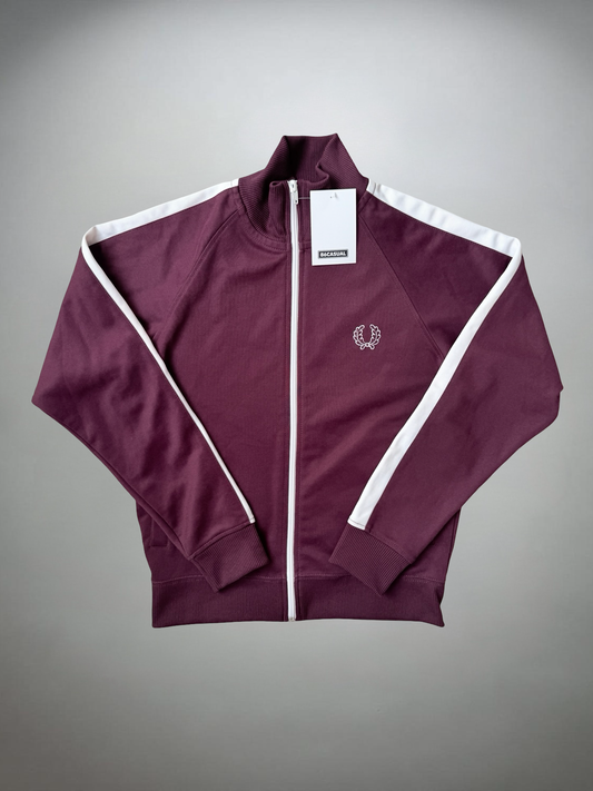 Vintage Fred Perry Jacke (XS)
