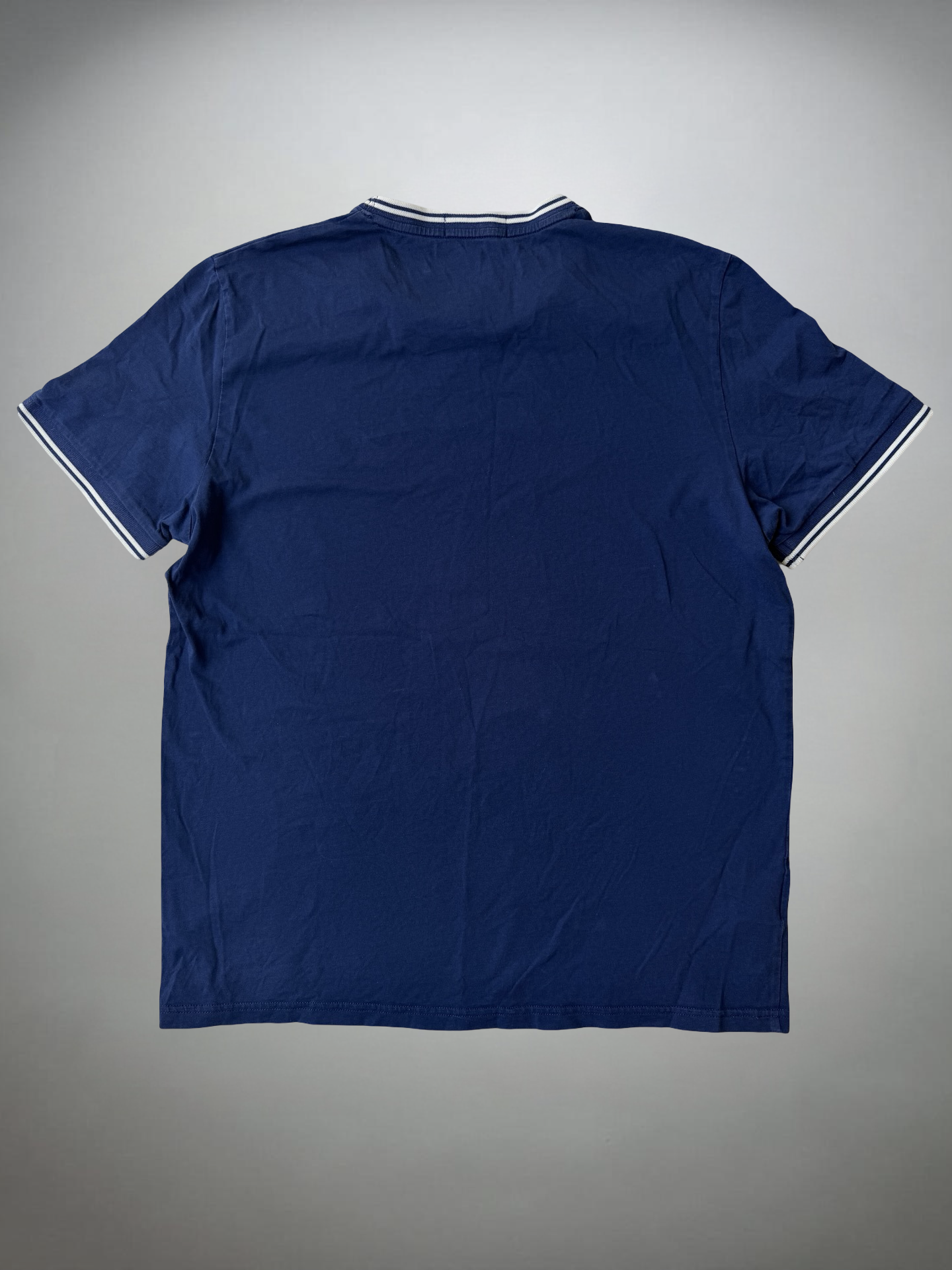 Vintage Fred Perry Shirt (L)