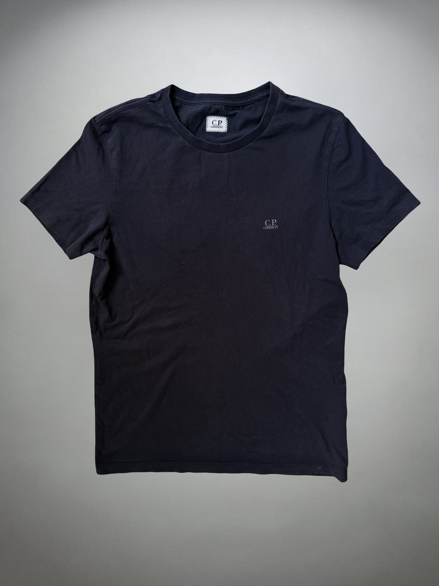 Vintage C.P. Company Shirt (S)
