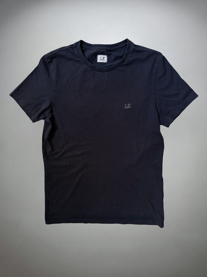 Vintage C.P. Company Shirt (S)