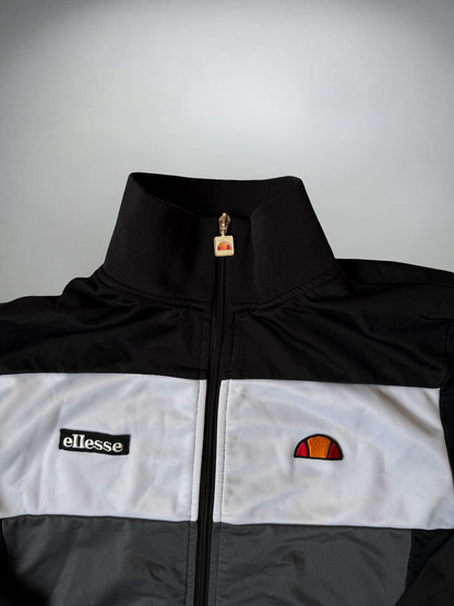 Vintage Ellesse Jacke (S)