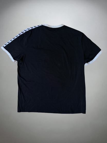 Vintage Fred Perry Shirt (M)