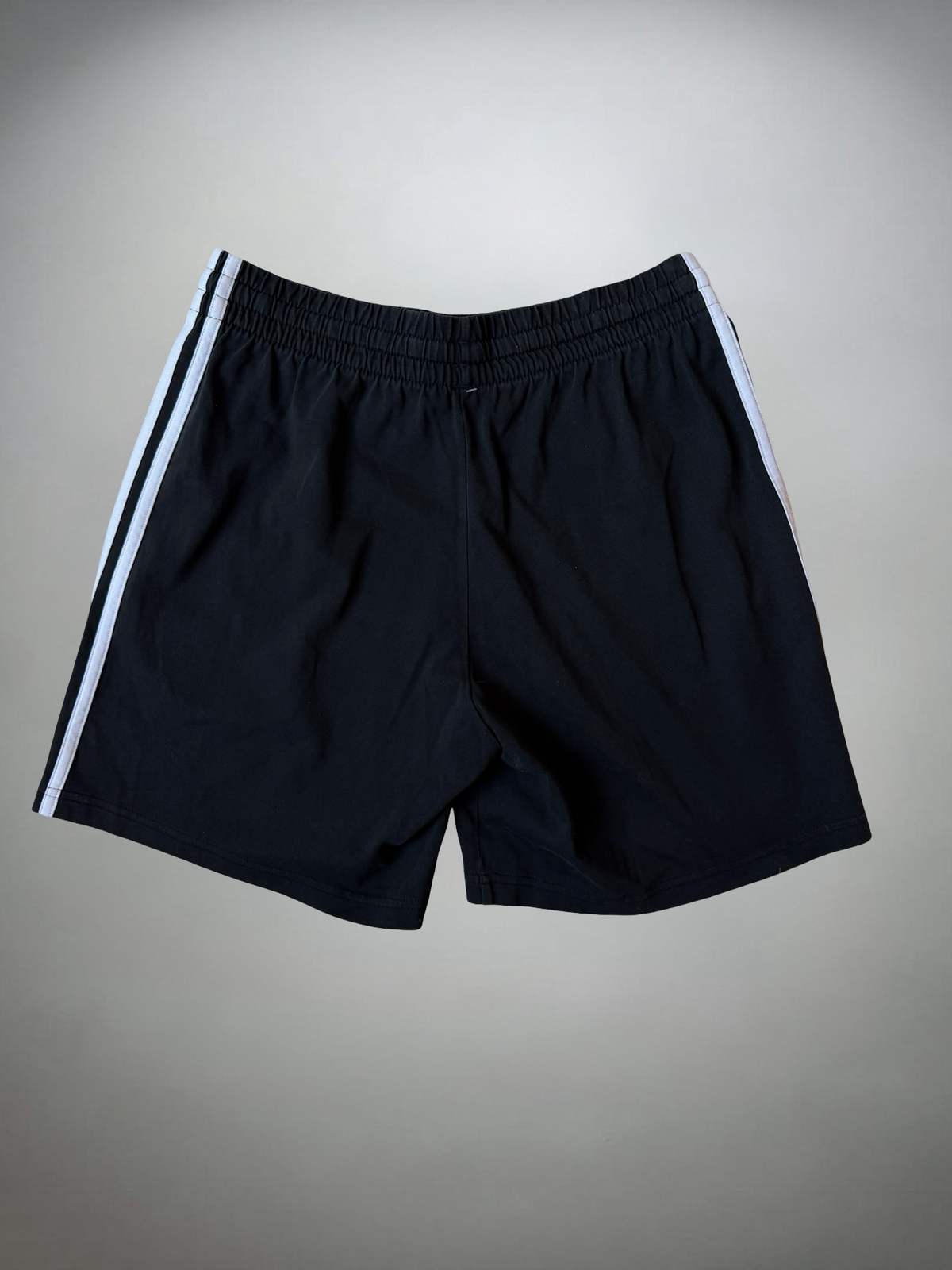 Vintage Adidas Shorts (S-M)