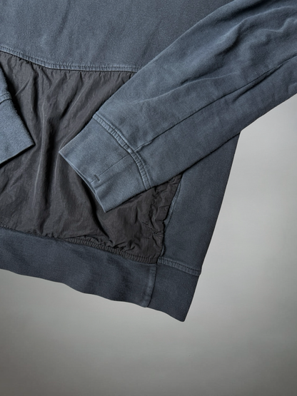 Vintage C.P. Company Sweater (S)