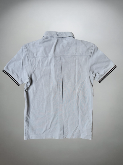 Vintage Fred Perry Polo (S)