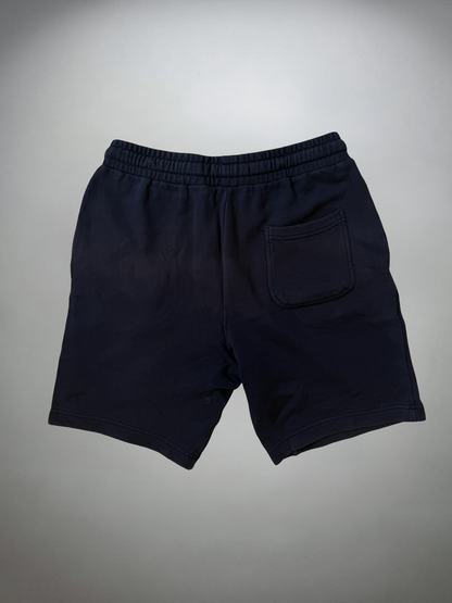 Vintage Lyle Scott Shorts (S)