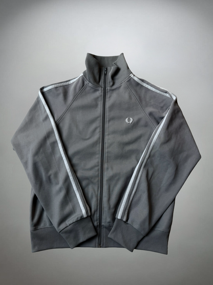 Vintage Fred Perry Jacke (S)