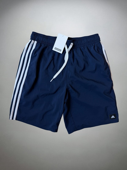 Vintage Adidas Shorts (XS-S)