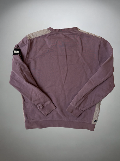 Vintage Weekend Offender Sweater (M)