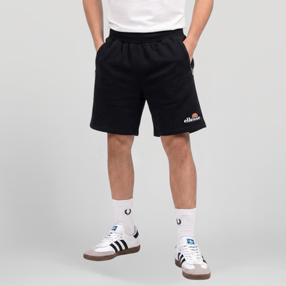 Vintage Ellesse Shorts (M)