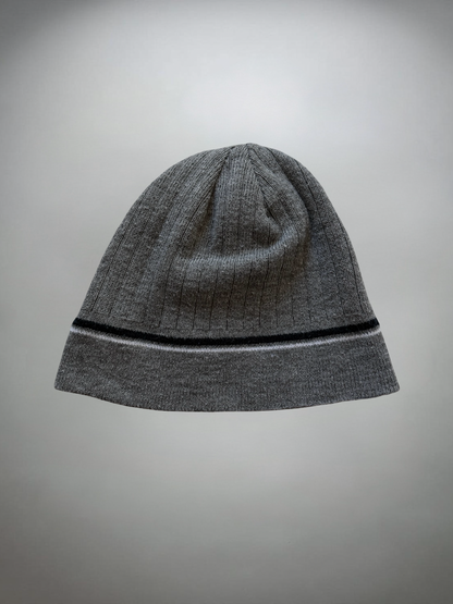 Vintage Lonsdale Beanie