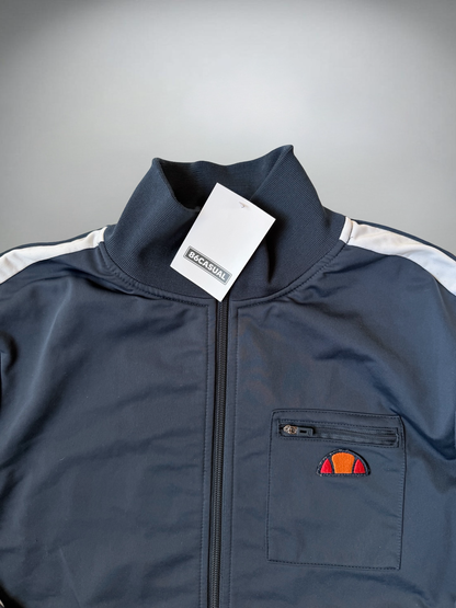 Vintage Ellesse Jacke (L)