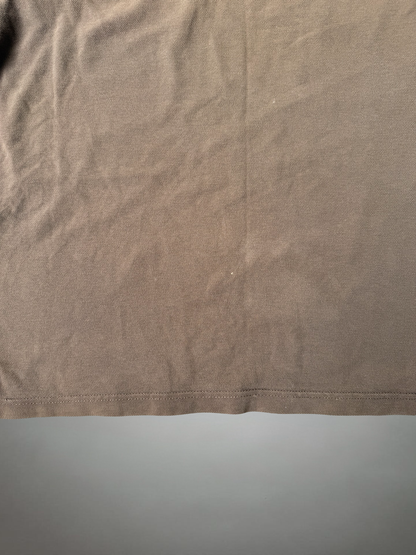 Vintage Fred Perry Polo (L-XL)